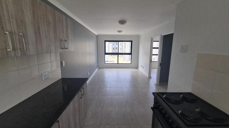2 Bedroom Property for Sale in Aan de Wijnlanden Western Cape